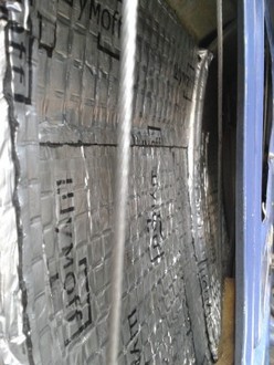 2012-05-09 17.16.26.jpg
