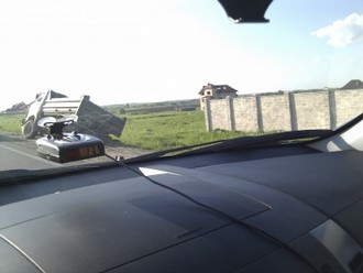 IMG_10-05-2012_184917.jpg