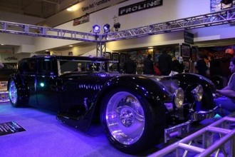 125697-large-04_Oddball-Kustoms-at-MegaSpeed.jpg