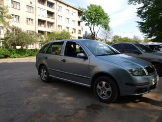 P5027107__.jpg