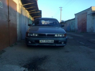 041120111517..jpg