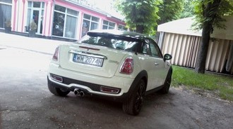 IMG164-01.jpg