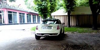 IMG166-01.jpg