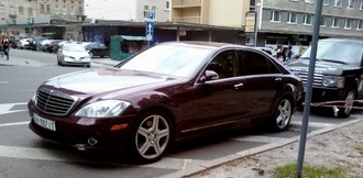 IMG174-01.jpg
