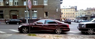 IMG179-01.jpg