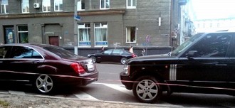 IMG191-01.jpg