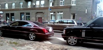 IMG190-01.jpg