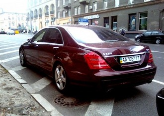 IMG187-01.jpg