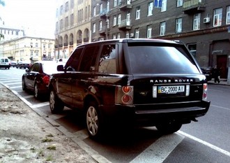 IMG185-01.jpg