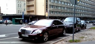 IMG181-01.jpg