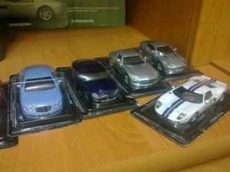 Зображення0938.jpg