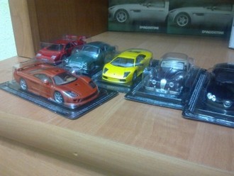 Зображення0940.jpg