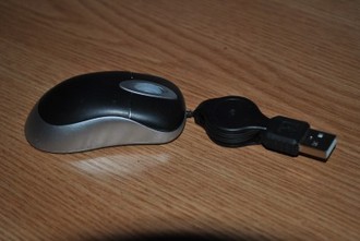 DSC_2408.JPG