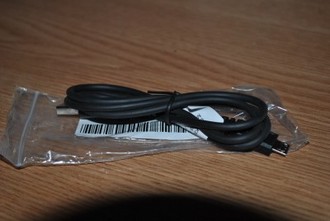 DSC_2410.JPG