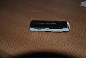 DSC_2412.JPG