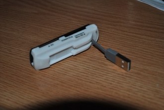 DSC_2413.JPG