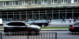 IMG169-01.jpg