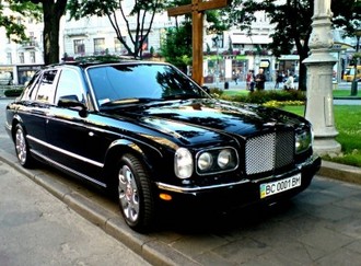 8499762.jpg