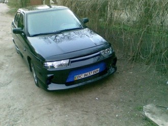 14042008.jpg