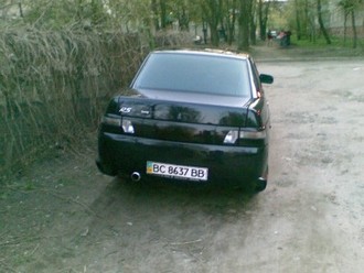 14042008(001).jpg