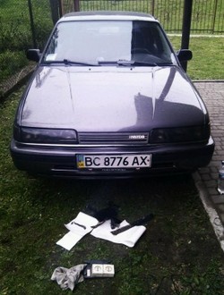 IMG_20120516_162701-1.jpg
