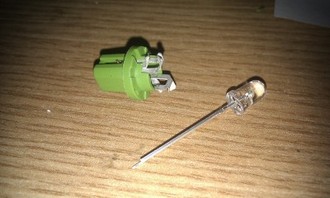 IMAG0095.jpg