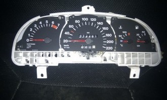 IMAG0099.jpg