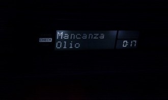 IMAG0117.jpg