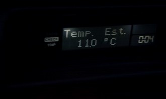 IMAG0102.jpg