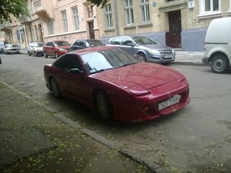 160520121184.jpg