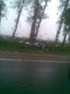 Зобр037.jpg