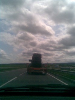 Зобр036.jpg