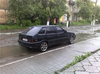5N2LHE98eb0.jpg