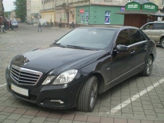 Копия P5160307.JPG
