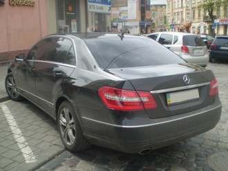 Копия P5160308.JPG