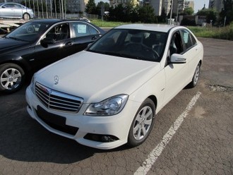 Копия IMG_1770.jpg