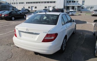 Копия IMG_1775.jpg