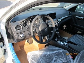 Копия IMG_1769.jpg