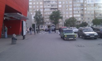 IMAG0210.jpg