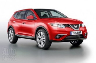 Nissan-Qashqai.jpeg