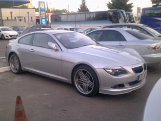 Зображення0966.jpg