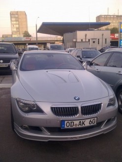 Зображення0967.jpg