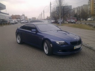 Зображення0757.jpg