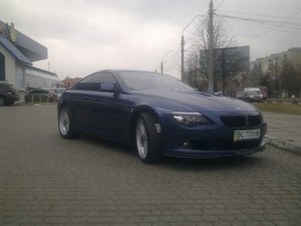 Зображення0758.jpg