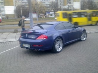 Зображення0759.jpg