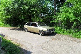 SAM_0729.JPG