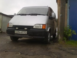 16052012125.jpg