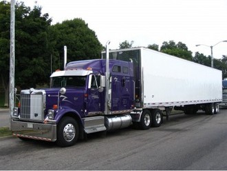 International_9300.jpg