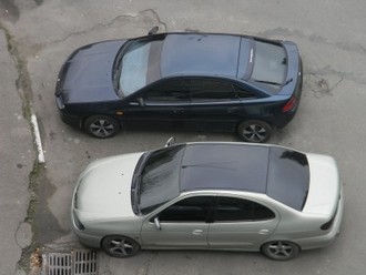 DSCN5448.JPG