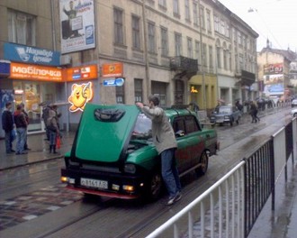 DSC00043.JPG